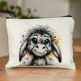 https://img.kwcdn.com/product/fancy/38082ec1-3b52-41bd-8013-c1d82ff29b48.jpg