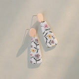 https://img.kwcdn.com/product/fancy/380a4a85-67d0-4778-9f94-4dfacedaf47f.jpg