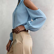 https://img.kwcdn.com/product/fancy/380d412c-de41-4084-81d5-8201c74e27c9.jpg
