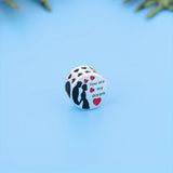 https://img.kwcdn.com/product/Fancyalgo/VirtualModelMatting/380fd8111a7388614c769b93542f3821.jpg