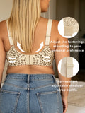 https://img.kwcdn.com/product/fancy/38126b15-e0cc-4b49-ad87-13bccddb49a8.jpg