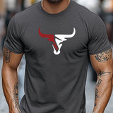 https://img.kwcdn.com/thumbnail/s/3813bbfda4e96d0021ab2b484b67680d_afdd390c44f9.jpeg