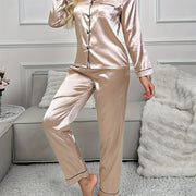 https://img.kwcdn.com/product/fancy/3813dd97-a602-4933-b04f-6e8028f54aea.jpg