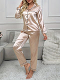 https://img.kwcdn.com/product/fancy/3813dd97-a602-4933-b04f-6e8028f54aea.jpg
