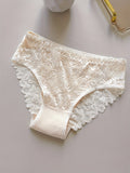 https://img.kwcdn.com/product/fancy/3815946b-e2ed-4cd5-ac81-c8ea8b8c8036.jpg