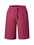 https://img.kwcdn.com/product/fancy/3815d028-1b03-4dc7-9a1b-e0fdcbcb7dc4.jpg