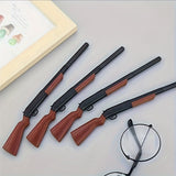https://img.kwcdn.com/product/fancy/381ba682-bf10-4f0f-9e1c-00b779d8051a.jpg
