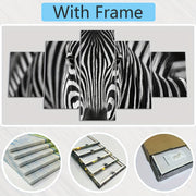 https://img.kwcdn.com/product/fancy/381d13ae-54c8-48f6-895f-a40aaaced02b.jpg