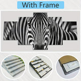 https://img.kwcdn.com/product/fancy/381d13ae-54c8-48f6-895f-a40aaaced02b.jpg