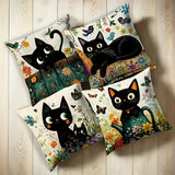 https://img.kwcdn.com/product/fancy/381e8bcb-bbeb-4d29-92f8-91f266add96d.jpg