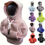 https://img.kwcdn.com/product/fancy/38201941-668b-4372-b0d5-c5281bef70c5.jpg