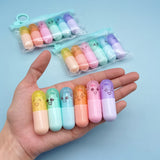 https://img.kwcdn.com/product/fancy/3821e778-df5e-4da8-9346-9b350993b7e9.jpg