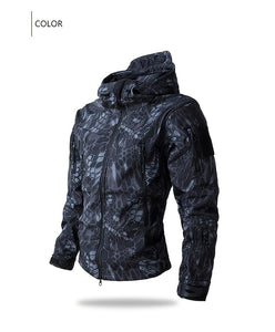 https://img.kwcdn.com/product/fancy/382a5d95-d708-4276-9edb-60ea814fd91e.jpg