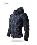 https://img.kwcdn.com/product/fancy/382a5d95-d708-4276-9edb-60ea814fd91e.jpg