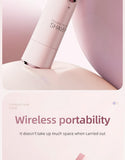 https://img.kwcdn.com/product/fancy/382a9f8c-0e16-4c23-b585-fc792bfde930.jpg