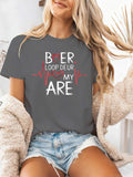 https://img.kwcdn.com/product/open/382aeef50ba54b9a9c3de0c2a790837f-goods.jpeg
