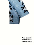 https://img.kwcdn.com/product/fancy/382af042-98e1-42b4-8dc6-377f80dbfaf9.jpg