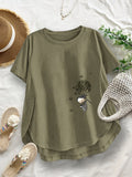 https://img.kwcdn.com/product/fancy/382c0412-5d59-4e1b-89a1-0fb0513cda4c.jpg
