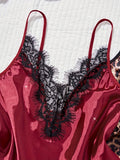 https://img.kwcdn.com/product/fancy/382c647a-0246-49f0-b0ee-86dddfef7b52.jpg