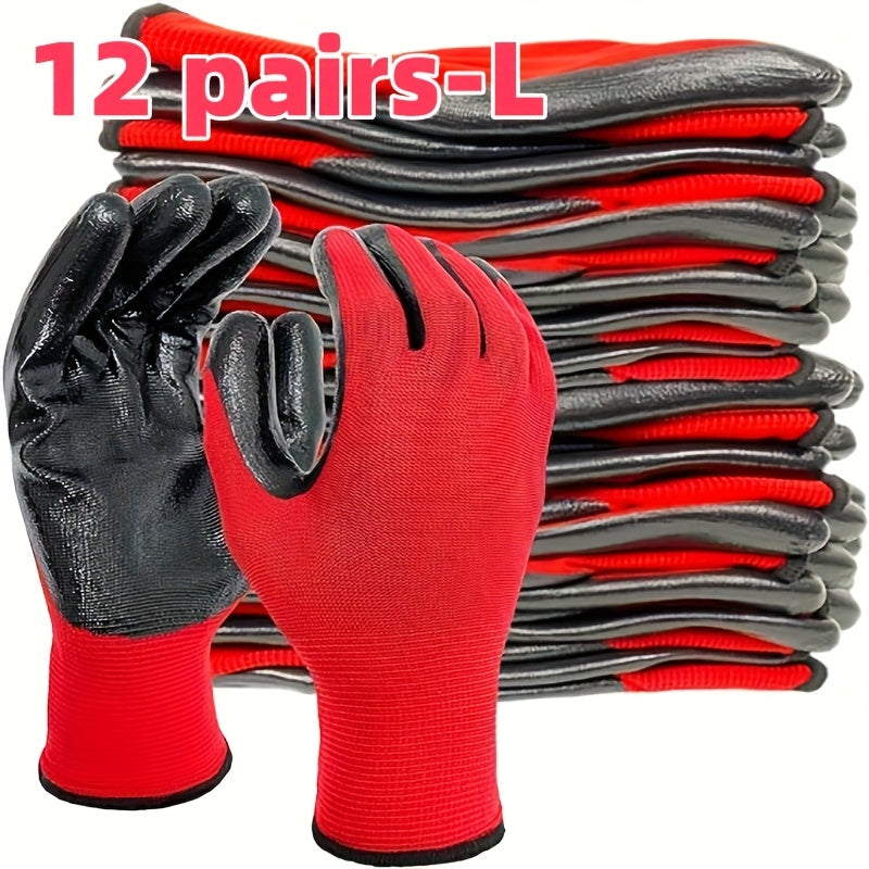 https://img.kwcdn.com/product/fancy/382ffd25-47c7-473c-b138-2f1f44e78983.jpg