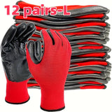 https://img.kwcdn.com/product/fancy/382ffd25-47c7-473c-b138-2f1f44e78983.jpg