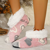 https://img.kwcdn.com/product/fancy/38319317-c304-481f-86ed-c279f5c3acd4.jpg