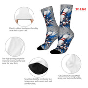 https://img.kwcdn.com/product/open/38342e0b10964d9283ef29bdcfa60fdd-goods.jpeg