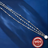 https://img.kwcdn.com/product/fancy/3835fa47-b1b6-4a9b-97b8-9c601d4399bf.jpg