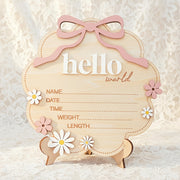 https://img.kwcdn.com/product/open/38361db113444438a91567dfb3dc0a16-goods.jpeg