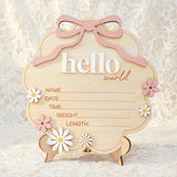https://img.kwcdn.com/product/open/38361db113444438a91567dfb3dc0a16-goods.jpeg
