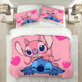 https://img.kwcdn.com/product/fancy/38396682-b0f3-4d94-871d-bda89163f6d0.jpg