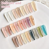 https://img.kwcdn.com/product/fancy/383e2762-6ab5-4670-872d-21b7817f9f6d.jpg