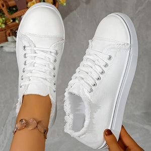 https://img.kwcdn.com/product/open/384035f85a8b4968a6d8133d90ae2f4e-goods.jpeg