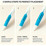 https://img.kwcdn.com/product/open/3841960dd0ee40cdbe286f4500044b57-goods.jpeg