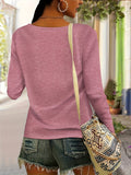 https://img.kwcdn.com/product/fancy/38432019-5e59-46f6-b336-49c27d480ee6.jpg