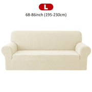 https://img.kwcdn.com/product/fancy/38456b24-bbf1-43b2-9e33-e239ec515751.jpg