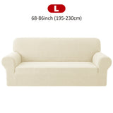 https://img.kwcdn.com/product/fancy/38456b24-bbf1-43b2-9e33-e239ec515751.jpg