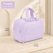 https://img.kwcdn.com/product/fancy/38457729-c10e-494c-a01b-c257e13f80e1.jpg
