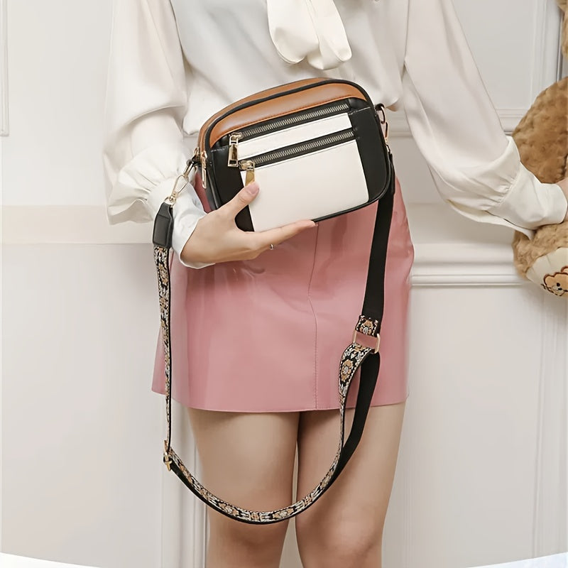 https://img.kwcdn.com/product/fancy/3846cee5-3a03-456c-80c4-78e4985a8b8f.jpg