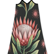https://img.kwcdn.com/product/open/384c13db500342ecbf2f06e8eaa32087-goods.jpeg
