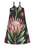 https://img.kwcdn.com/product/open/384c13db500342ecbf2f06e8eaa32087-goods.jpeg