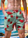 https://img.kwcdn.com/product/fancy/384d2822-1423-4166-b605-3adbcd42d6fa.jpg