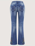 https://img.kwcdn.com/product/fancy/384d29ef-bbad-4c36-ad06-ab4f818125fd.jpg