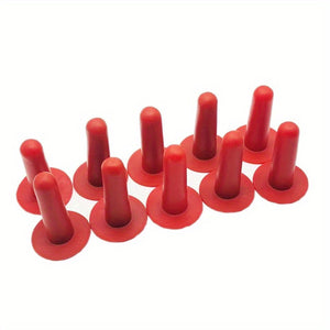 https://img.kwcdn.com/product/open/384d772b9a7b445eb63d8cb8d2cb049c-goods.jpeg