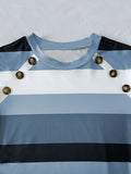 https://img.kwcdn.com/product/fancy/384f0c7f-c052-4a25-9a45-42b1c2f54223.jpg
