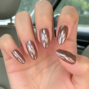 https://img.kwcdn.com/product/fancy/384f5896-9eaa-49c6-ac4c-3574a4b261d9.jpg