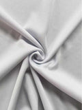 https://img.kwcdn.com/product/open/3850ceec923440968ac5360a7e716d9a-goods.jpeg