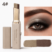 https://img.kwcdn.com/product/open/385131352aa343da909617a236ba6d78-goods.jpeg