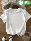 https://img.kwcdn.com/product/fancy/38514554-5664-435a-ba09-9bb10041c660.jpg