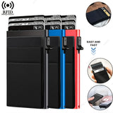 https://img.kwcdn.com/product/fancy/38517fd9-a7be-4156-90c4-e9da6ca53a97.jpg